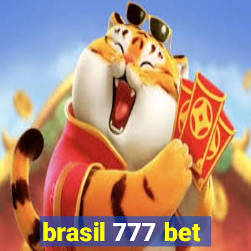 brasil 777 bet